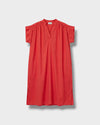 Robe summer