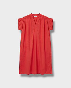 Robe summer