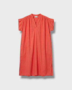 Robe summer