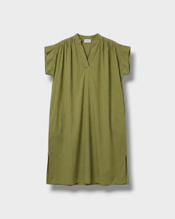 Robe summer