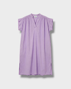 Robe summer