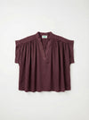 Blouse Summer