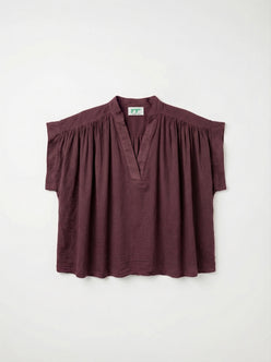 Blouse Summer