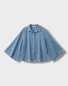 Chemise carpenter