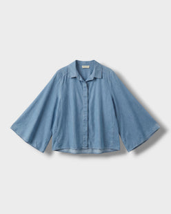 Chemise carpenter