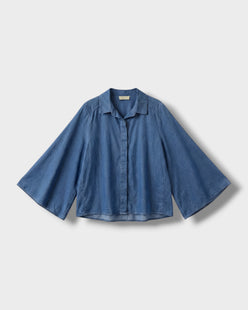 Chemise carpenter