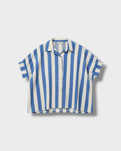 Chemise Mykonos