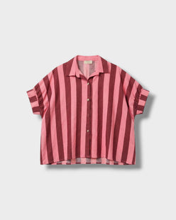 Chemise Mykonos