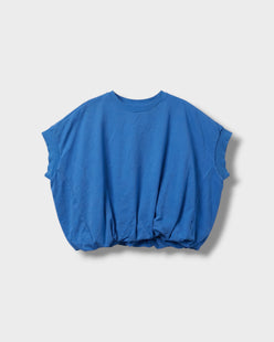 Tee-shirt Coline