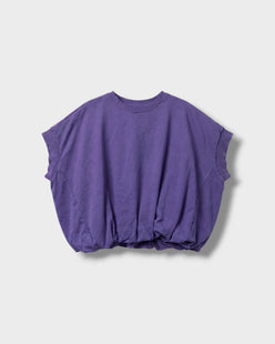 Tee-shirt Coline