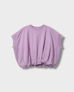 Tee-shirt Coline