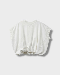 Tee-shirt Coline