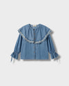 Blouse Valou