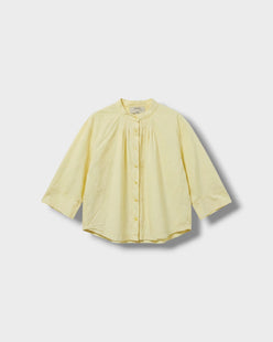 Chemise Anna
