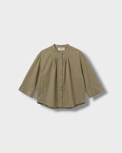 Chemise Anna