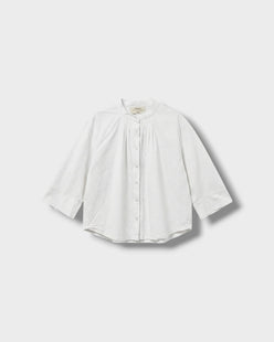 Chemise Anna