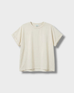 Tee-shirt Rosalie