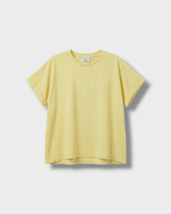 Tee-shirt Rosalie