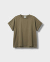 Tee-shirt Rosalie