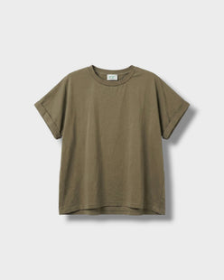 Tee-shirt Rosalie