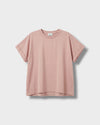 Tee-shirt Rosalie