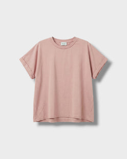 Tee-shirt Rosalie