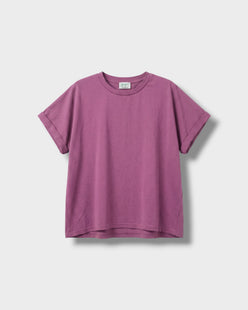 Tee-shirt Rosalie