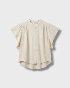 Blouse Salomé