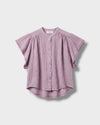 Blouse Salomé