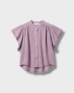 Blouse Salomé