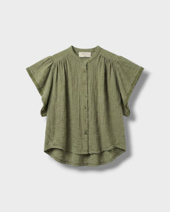 Blouse Salomé