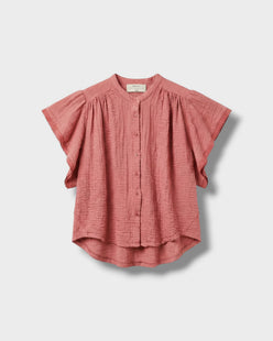 Blouse Salomé