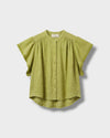 Blouse Salomé