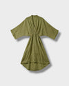 Robe Cana