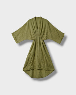 Robe Cana