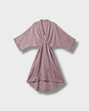 Robe Cana