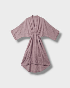 Robe Cana
