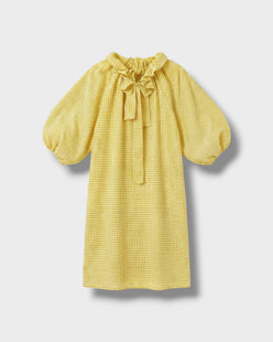 Robe pretty