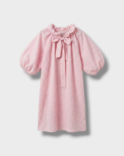 Robe pretty