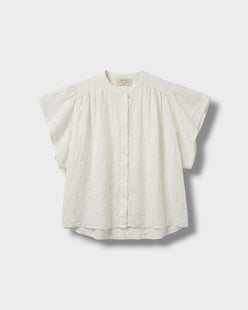 Blouse John