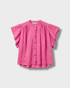 Blouse John