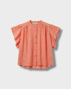 Blouse John