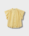 Blouse John