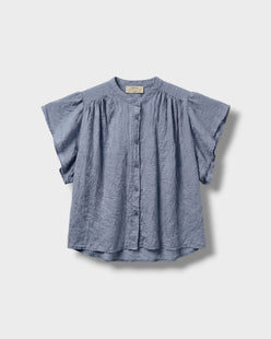 Blouse John