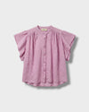 Blouse John
