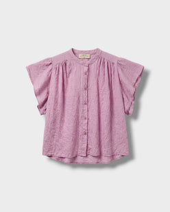 Blouse John