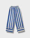 Pantalon Mykonos