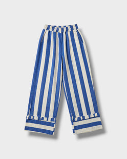Pantalon Mykonos