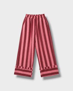 Pantalon Mykonos