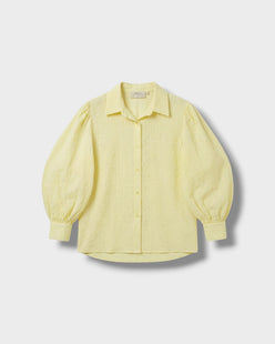 Chemise Olivia